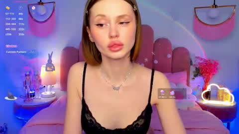 Anna online show from January 2026 06:28:02 AM