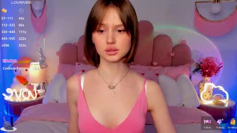 Anna online show from February 2026 06:22:02 AM