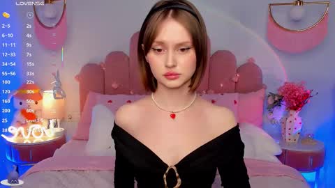 Anna online show from February 2026 06:25:02 AM