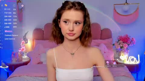 Anna online show from June 2026 05:45:02 AM