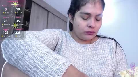 M online show from January 2025 03:04:02 AM