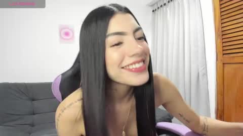 Snapshot of merysummer chatting on June 2026 06:12:01 PM Mery Summer online show from June 2026 06:12:01 PM