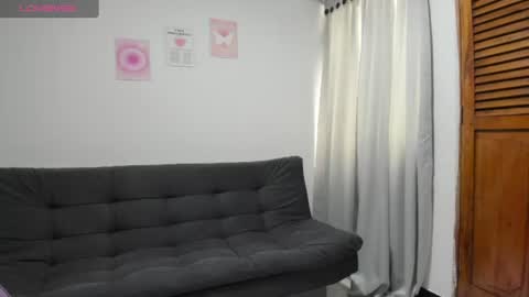 Snapshot of merysummer chatting on June 2026 06:45:02 PM Mery Summer online show from June 2026 06:45:02 PM