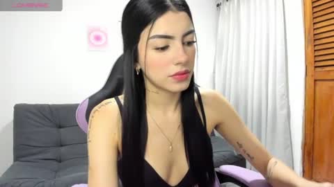 Snapshot of merysummer chatting on July 2026 08:07:01 PM Mery Summer online show from July 2026 08:07:01 PM