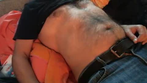 mesa_von7 online show from April 2026 08:55:02 PM