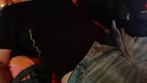 mesa_von7 online show from April 2026 11:51:02 PM