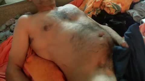 mesa_von7 online show from April 2026 07:20:01 PM