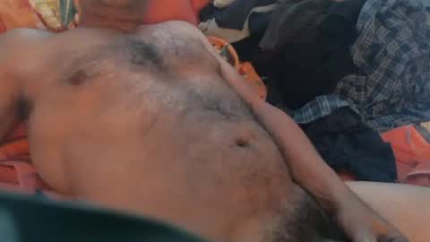 mesa_von7 online show from May 2026 08:01:01 AM