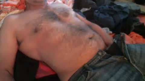 mesa_von7 online show from May 2026 09:04:01 AM