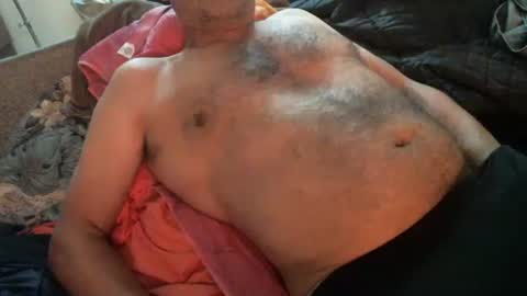 mesa_von7 online show from May 2026 07:11:01 PM