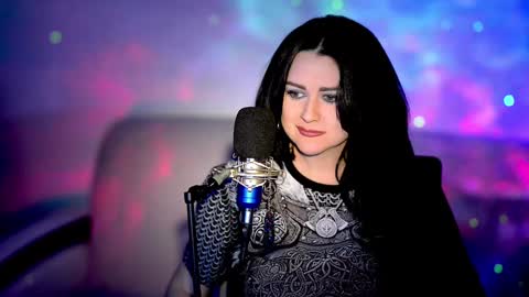 Meskhimusic online show from January 2025 06:06:01 PM