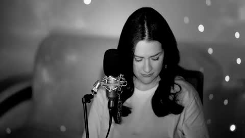 Meskhimusic online show from February 2025 09:57:01 PM