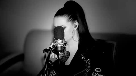 Meskhimusic online show from February 2025 09:26:02 PM