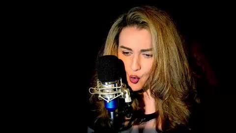 Meskhimusic online show from February 2026 07:28:01 PM