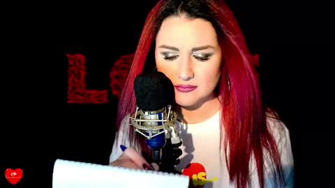 Meskhimusic online show from February 2026 06:48:01 PM