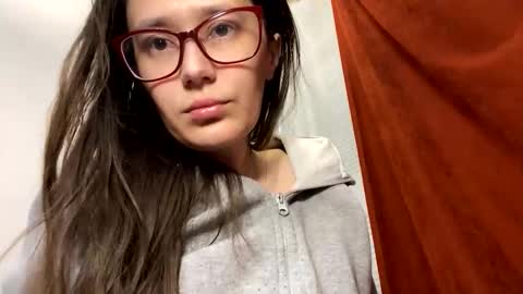 Snapshot of mesmerizing_hypn0_goddess chatting on October 2025 03:14:02 AM Jessica online show from October 2025 03:14:02 AM