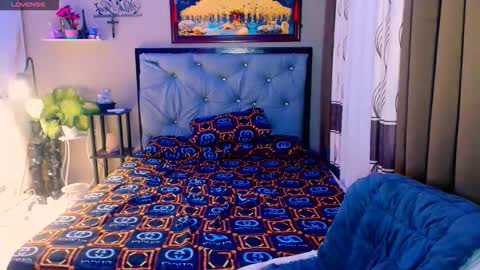 mistress jasmine online show from November 2025 02:06:02 AM