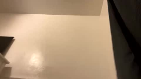 Snapshot of mesohorny2513 chatting on November 2025 05:50:02 AM mesohorny2513 online show from November 2025 05:50:02 AM