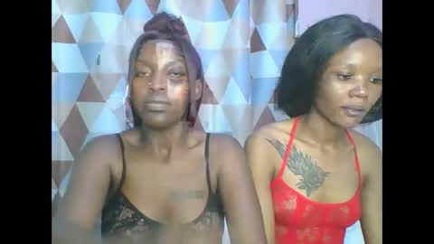 Snapshot of messyluna chatting on May 2026 07:30:02 PM meggy and bree online show from May 2026 07:30:02 PM