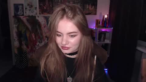 Eva online show from February 2026 07:32:02 PM