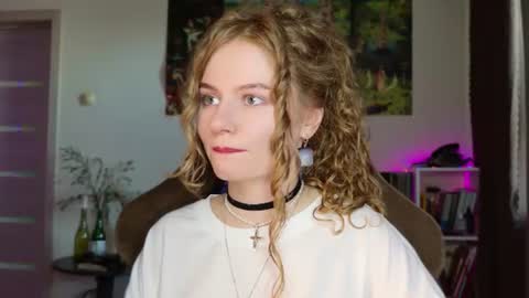 Eva online show from July 2026 12:48:02 PM