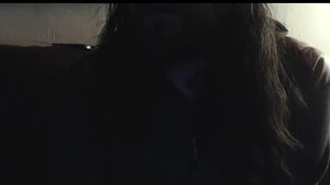 Mike online show from December 2025 07:04:01 AM