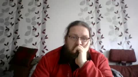 ask me online show from December 2024 10:50:02 AM