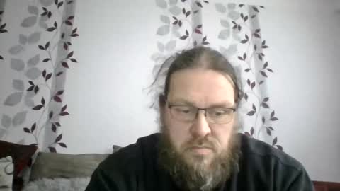 ask me online show from December 2024 12:27:02 PM