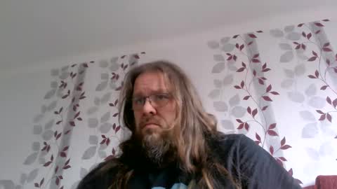 ask me online show from January 2025 10:31:01 AM