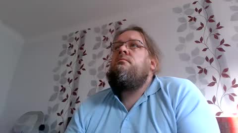 ask me online show from January 2025 09:13:02 AM