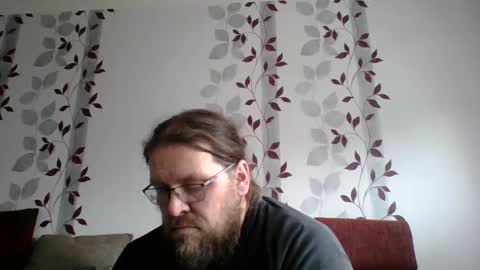 ask me online show from February 2025 01:49:02 PM