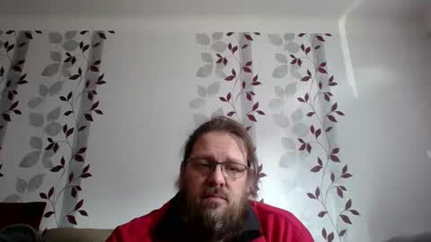 ask me online show from February 2025 10:38:02 AM