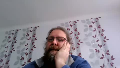 ask me online show from March 2025 07:52:01 AM