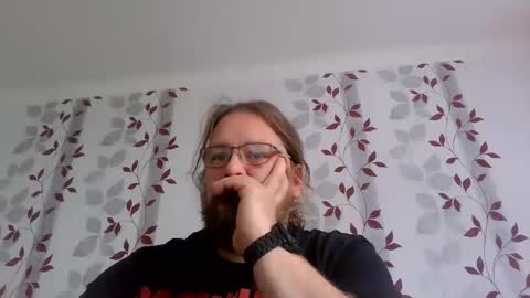 ask me online show from October 2025 09:59:01 AM