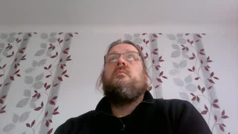 ask me online show from November 2025 10:51:01 AM