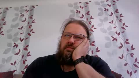 ask me online show from January 2026 11:47:01 AM