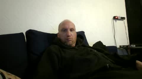 metaller123456 online show from January 2026 11:51:02 PM