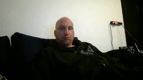 metaller123456 online show from January 2026 01:33:02 AM