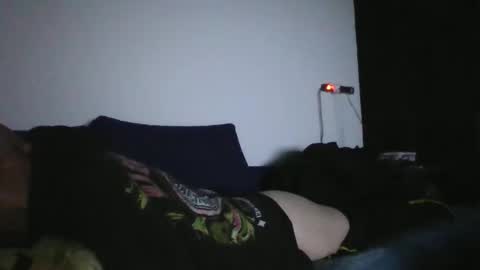 metaller123456 online show from February 2026 01:33:01 AM