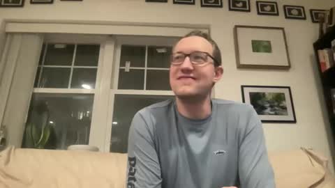 metallica92786 online show from January 2025 01:37:02 AM