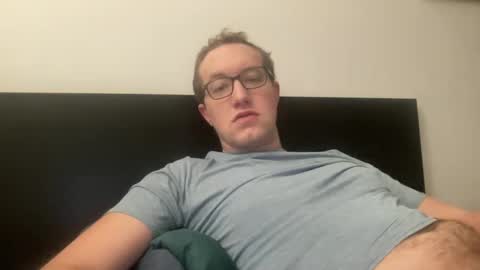 metallica92786 online show from February 2025 12:08:02 AM