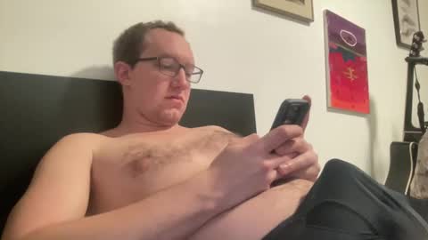 metallica92786 online show from February 2025 04:53:01 AM