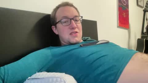 metallica92786 online show from February 2025 08:56:01 PM