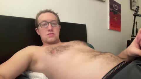 metallica92786 online show from February 2025 06:33:01 AM