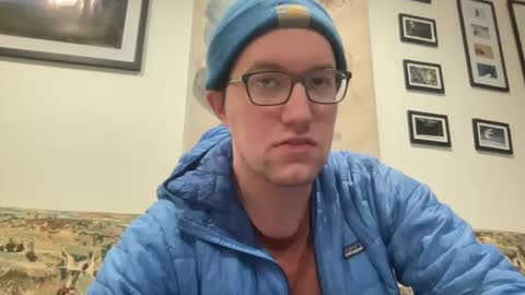 metallica92786 online show from February 2025 09:59:02 PM