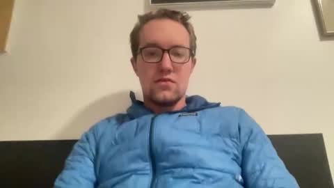 metallica92786 online show from February 2025 12:41:02 AM