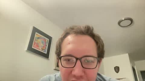 metallica92786 online show from March 2025 04:35:02 AM