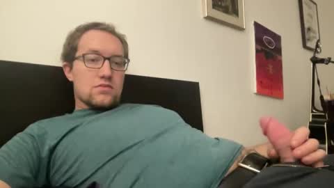 metallica92786 online show from March 2025 03:48:02 AM