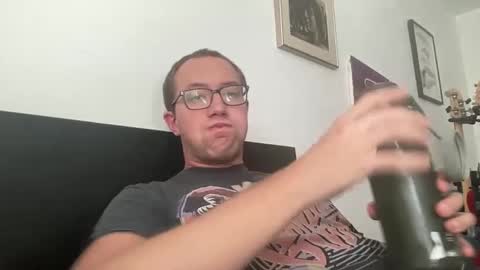 metallica92786 online show from September 2025 06:23:02 PM