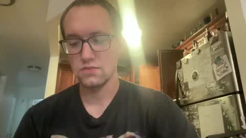 metallica92786 online show from September 2025 04:56:01 PM